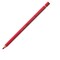 Faber-Castell Albrecht Durer Watercolor Pencil -Permanent Carmine